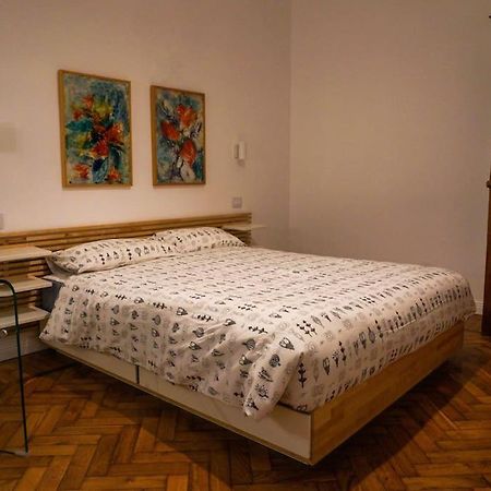 מילאנו Corso Buenos Aires Suite מראה חיצוני תמונה