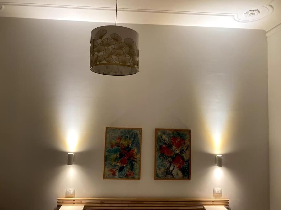 מילאנו Corso Buenos Aires Suite מראה חיצוני תמונה