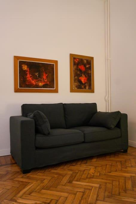 מילאנו Corso Buenos Aires Suite מראה חיצוני תמונה