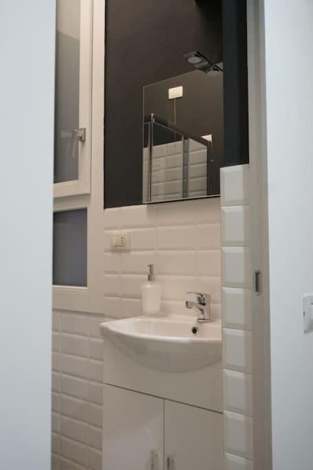 מילאנו Corso Buenos Aires Suite מראה חיצוני תמונה